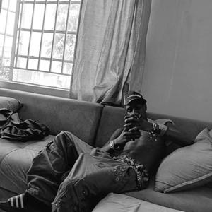 THOTTIE (feat. Brainlock T-Kas, Brownkey & Nkhiwa) (Explicit)
