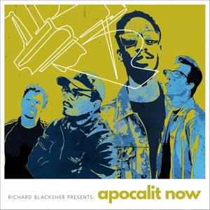 Apocalit Now (Explicit)