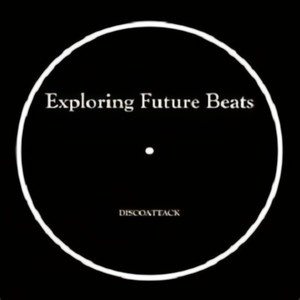 Exploring Future Beats