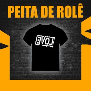 Peita de Rolê (Explicit)