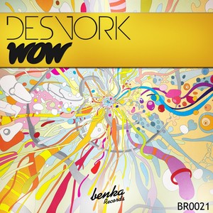 WOW (Original Mix)