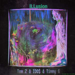 ILLusion