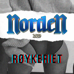 Norden 2019