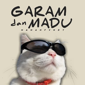 Garam Dan Madu