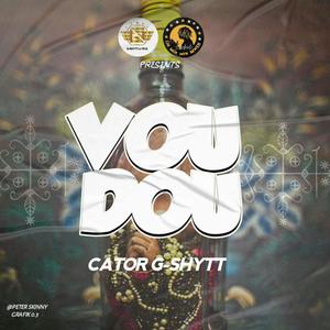 Voodoo (Explicit)