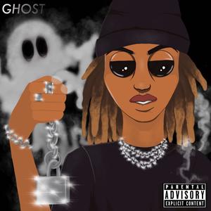 Ghost (Explicit)