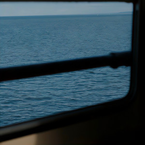 如果世界听不明白