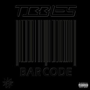 Barcode (Explicit)