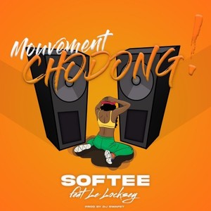 Mouvement Chodong (Explicit)