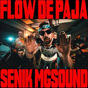 Flow de paja (Explicit)