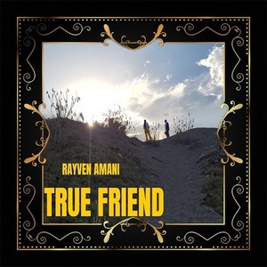 True Friend