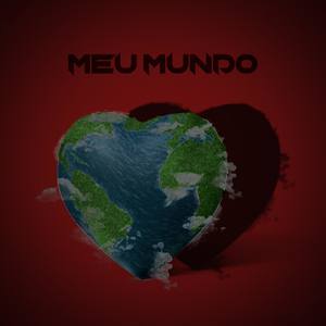 Meu Mundo