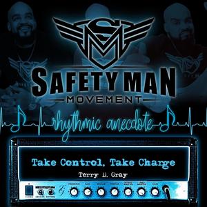 Who Will Be Your Hero (feat. Christine Poole & Valerie Gray) (Explicit)