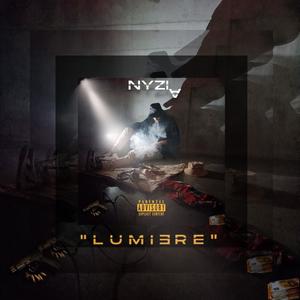 LUMIERE (Explicit)