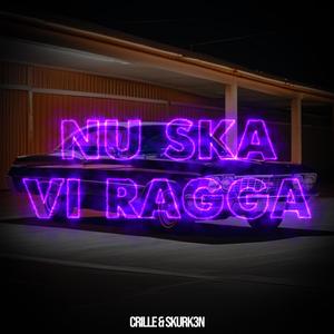 NU SKA VI RAGGA