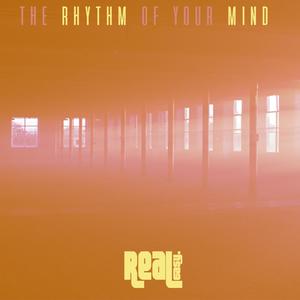 The Rhythm Of Your Mind