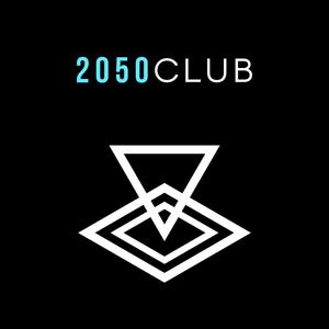 2050 Club