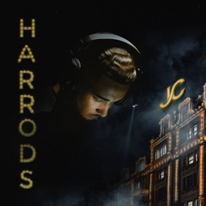 Harrods (Explicit)