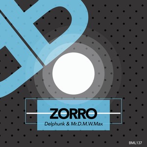 Zorro