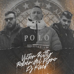 Nunca muere (Explicit)