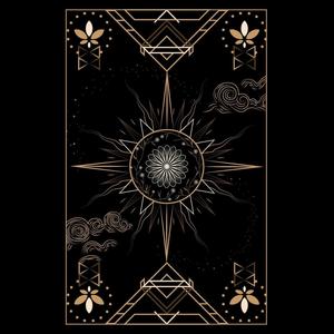 Careful What You Wish For