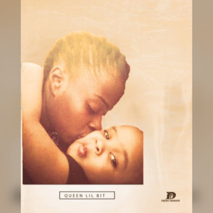 Letter to My Daughter