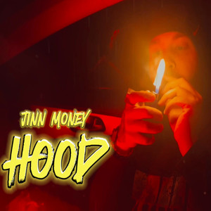 HOOD (Explicit)