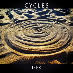 Cycles