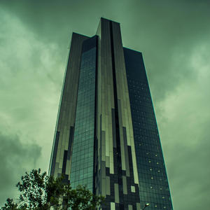 Slide & Ride or Die (Explicit)