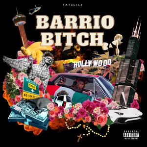 Barrio ***** (Explicit)