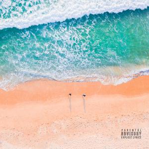 ARENA Y MAR (feat. Danny Ro$e) [Explicit]