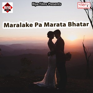 Maralake Pa Marata Bhatar