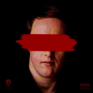 Corky Thatcher(feat. Cobra & Ill Material) (Explicit)