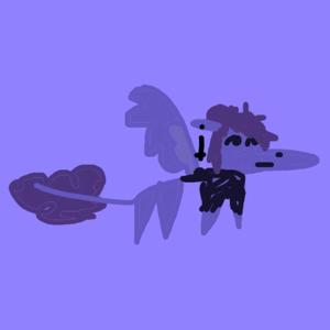 Creekflow and the Things That Find Us (feat. Namii)