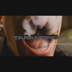 Tarantino (Explicit)