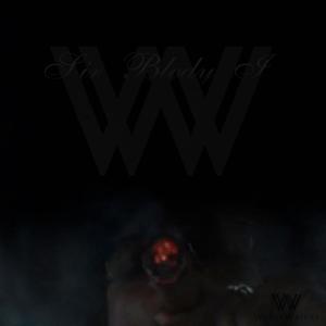 Is It Real Life (feat. Ant Live!) (Explicit)