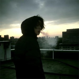 MONTAGEM MONARCA (高燃进行曲)