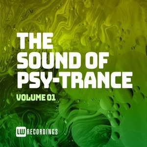 Balikali (Dead Musicians Society & Aura Vortex & Blazy Remix)