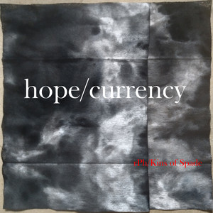 Faith Money (Explicit)