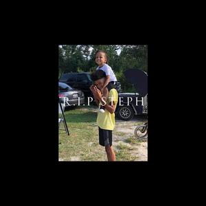 Letter To The Lost Souls (Explicit)