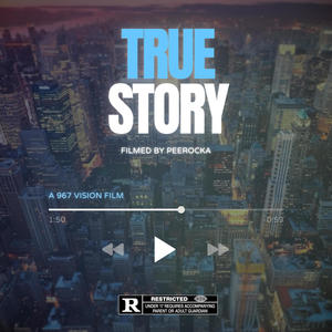 True Story (Explicit)