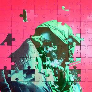 Lies Living (Makoto San remix)