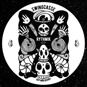 Rythmik
