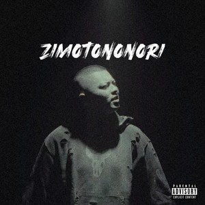 Zimotononori (Explicit)