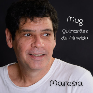 Maresia