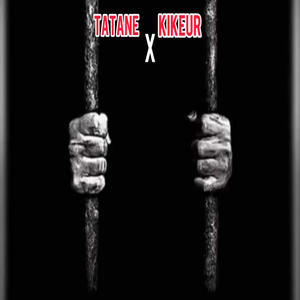 tatane x kikeur pharmaciensson officiel