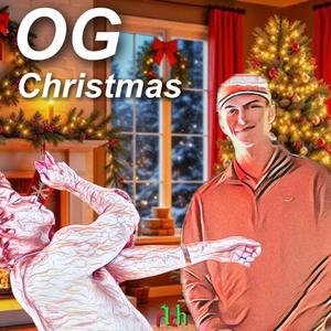 OG Christmas (feat. Lil T)