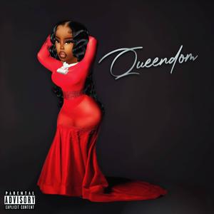 Thoughts And Prayers (feat. Khalil Blaze) (Explicit)