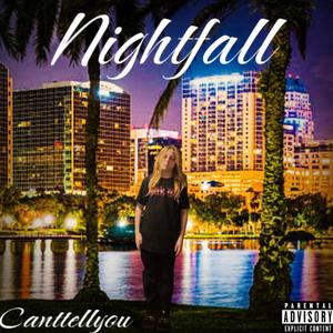 Nightfall (Explicit)