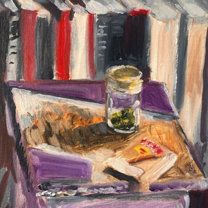 After Tax (Explicit)